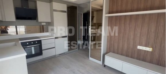 2غرفة شقة في Altintash, Turkey رقم 30729 4