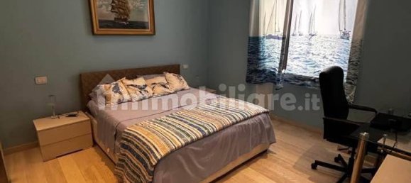 3 Schlafzimmer Wohnung in Savona, Italy, Nr. 272640 7