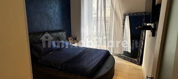 3 Schlafzimmer Wohnung in Savona, Italy, Nr. 272640 8