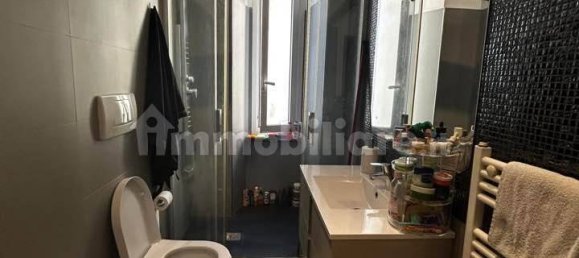 3 Schlafzimmer Wohnung in Savona, Italy, Nr. 272640 10