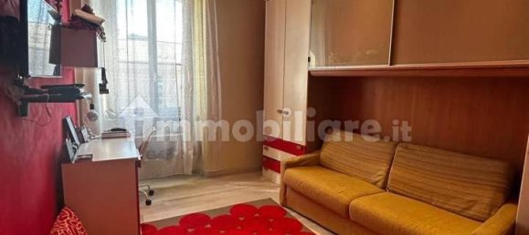 3 Schlafzimmer Wohnung in Savona, Italy, Nr. 272640 6
