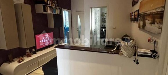 3 Schlafzimmer Wohnung in Savona, Italy, Nr. 272640 3