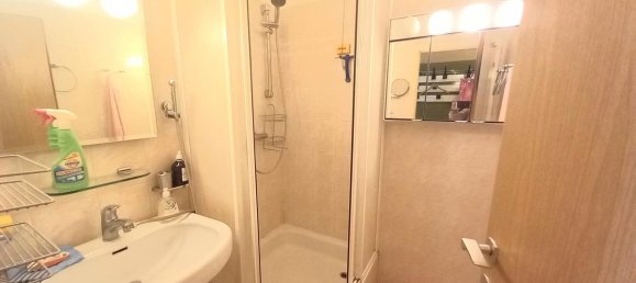 2 rooms Apartment in St. Polten, Austria No. 194534 5