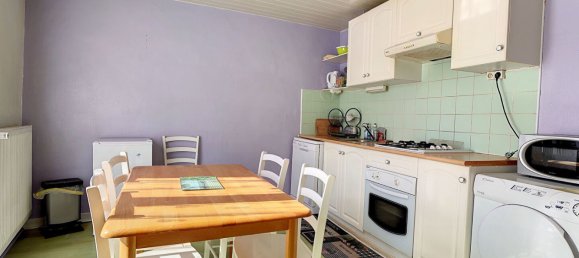 Edificio de 2 dormitorios en Saint-Mihiel, France No. 69782 17