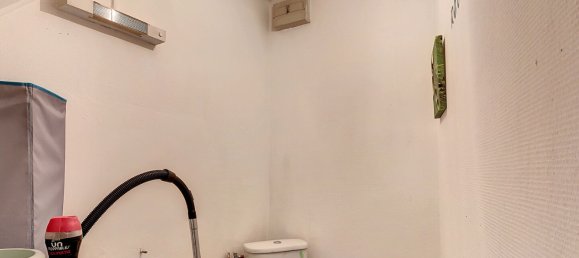 Edificio de 2 dormitorios en Saint-Mihiel, France No. 69782 3