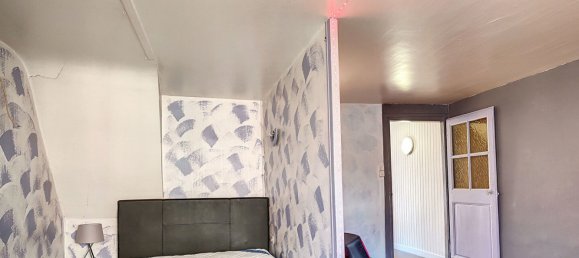 Edificio de 2 dormitorios en Saint-Mihiel, France No. 69782 6