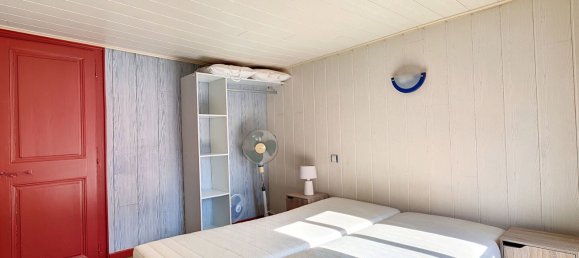 Edificio de 2 dormitorios en Saint-Mihiel, France No. 69782 2