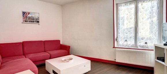 Edificio de 2 dormitorios en Saint-Mihiel, France No. 69782 18