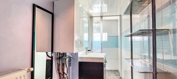 Edificio de 2 dormitorios en Saint-Mihiel, France No. 69782 5