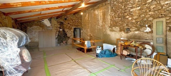 2 bedrooms House in Feliceto, France No. 247922 12