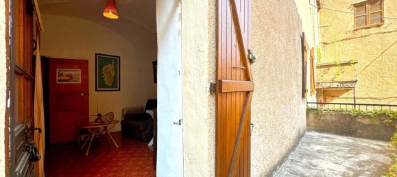 2 bedrooms House in Feliceto, France No. 247922 5