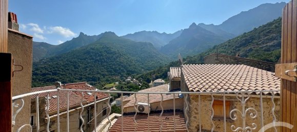 2 bedrooms House in Feliceto, France No. 247922 3