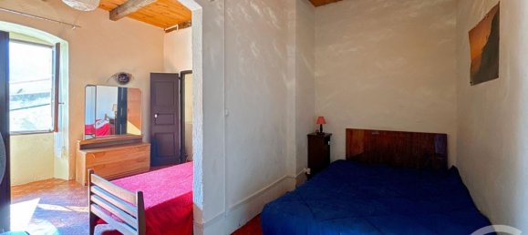 2 bedrooms House in Feliceto, France No. 247922 10