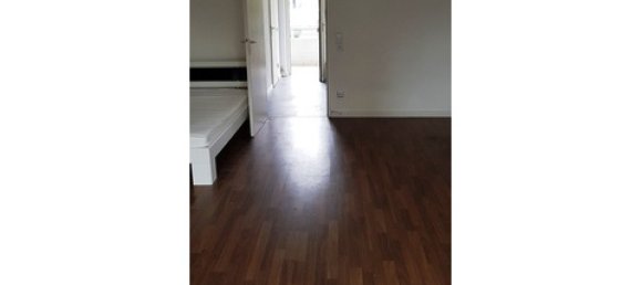 Studio in Trier, Germany No. 60756 5