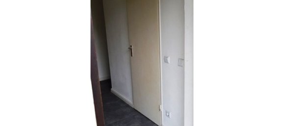 Studio in Trier, Germany No. 60756 12