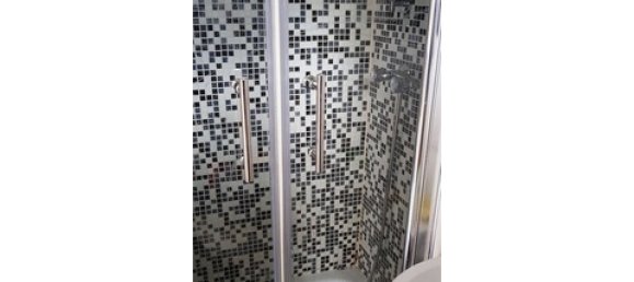 Studio in Trier, Germany No. 60756 9