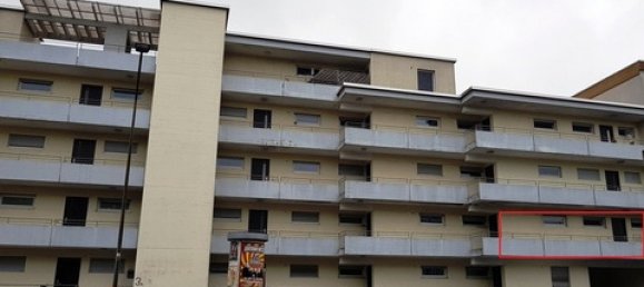 Studio in Trier, Germany No. 60756 4