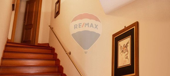 5 غرف نوم بانتهاوس في Rome, Italy رقم 335441 20