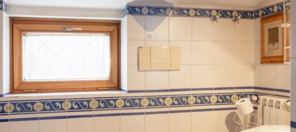 5 غرف نوم بانتهاوس في Rome, Italy رقم 335441 19