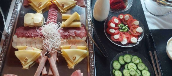 1100m² Hotel in Baden-Wurttemberg, Germany No. 26020 22