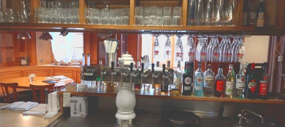 1100m² Hotel in Baden-Wurttemberg, Germany No. 26020 11