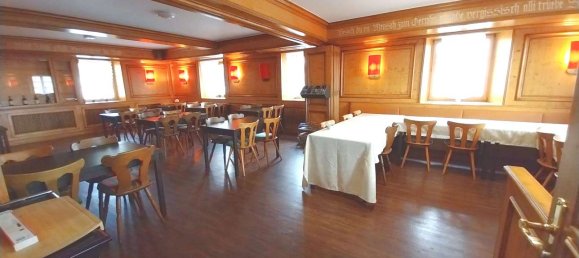 1100m² Hotel in Baden-Wurttemberg, Germany No. 26020 13