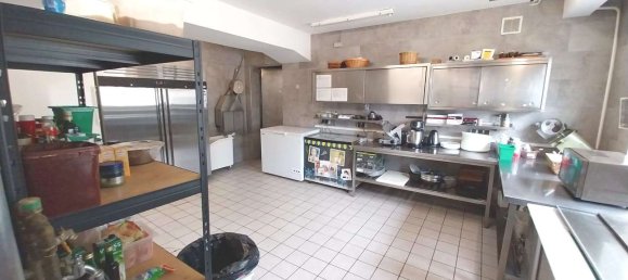 1100m² Hotel in Baden-Wurttemberg, Germany No. 26020 19