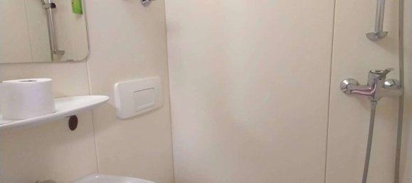 1100m² Hotel in Baden-Wurttemberg, Germany No. 26020 31