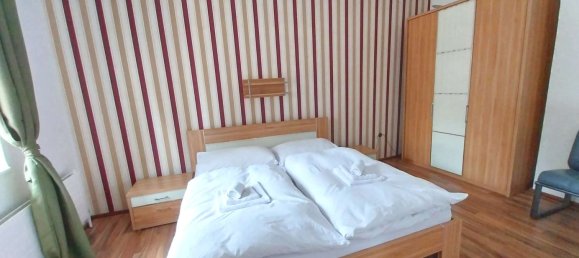 1100m² Hotel in Baden-Wurttemberg, Germany No. 26020 27