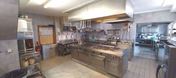 1100m² Hotel in Baden-Wurttemberg, Germany No. 26020 17