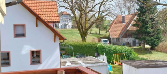 1100m² Hotel in Baden-Wurttemberg, Germany No. 26020 24