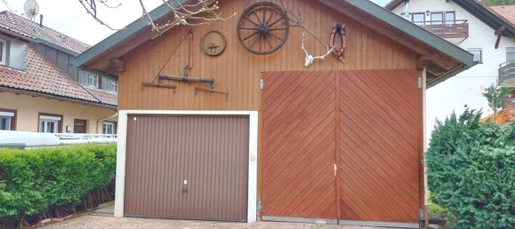 1100m² Hotel in Baden-Wurttemberg, Germany No. 26020 37