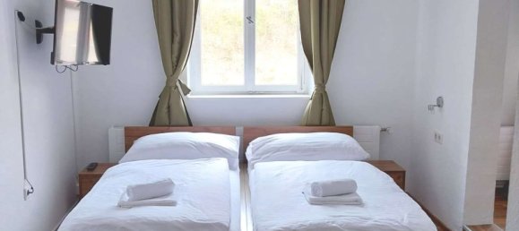 1100m² Hotel in Baden-Wurttemberg, Germany No. 26020 28