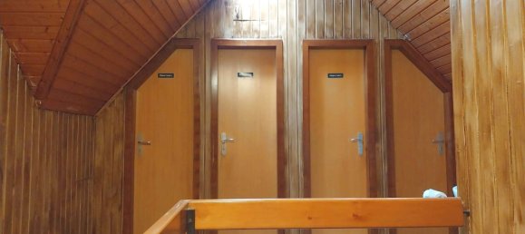 1100m² Hotel in Baden-Wurttemberg, Germany No. 26020 33