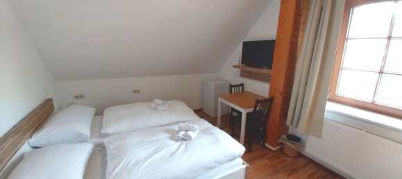1100m² Hotel in Baden-Wurttemberg, Germany No. 26020 26