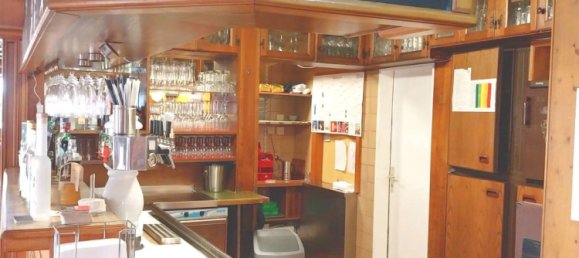 1100m² Hotel in Baden-Wurttemberg, Germany No. 26020 10