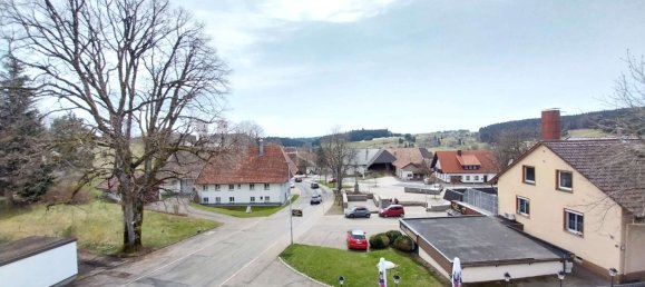 1100m² Hotel in Baden-Wurttemberg, Germany No. 26020 35