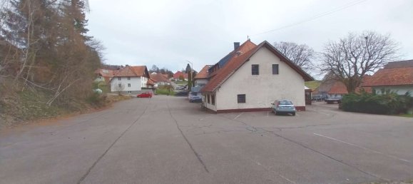 1100m² Hotel in Baden-Wurttemberg, Germany No. 26020 36