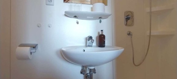 1100m² Hotel in Baden-Wurttemberg, Germany No. 26020 32