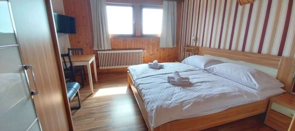 1100m² Hotel in Baden-Wurttemberg, Germany No. 26020 25