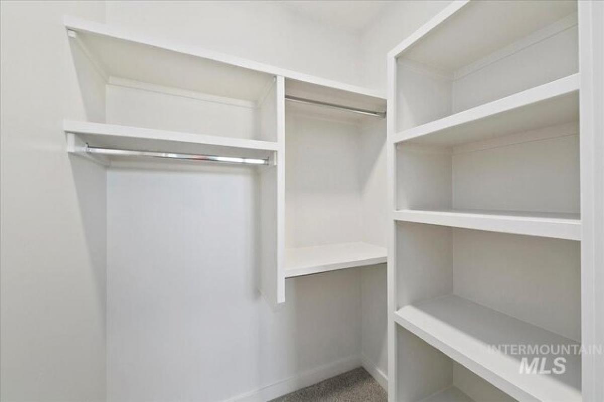 2 bedrooms House in Boise, USA No. 417005