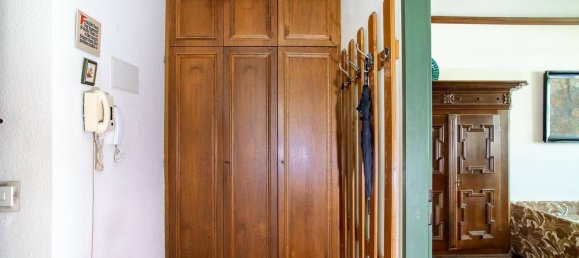 Studio in Bad Ischl, Austria, Nr. 230044 6