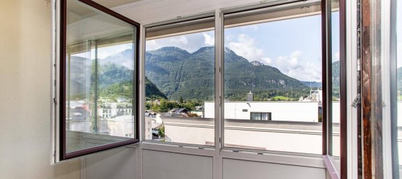 Studio in Bad Ischl, Austria, Nr. 230044 5