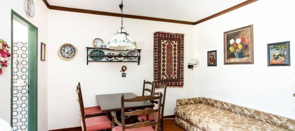 Studio in Bad Ischl, Austria, Nr. 230044 3