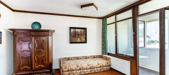 Studio in Bad Ischl, Austria, Nr. 230044 2