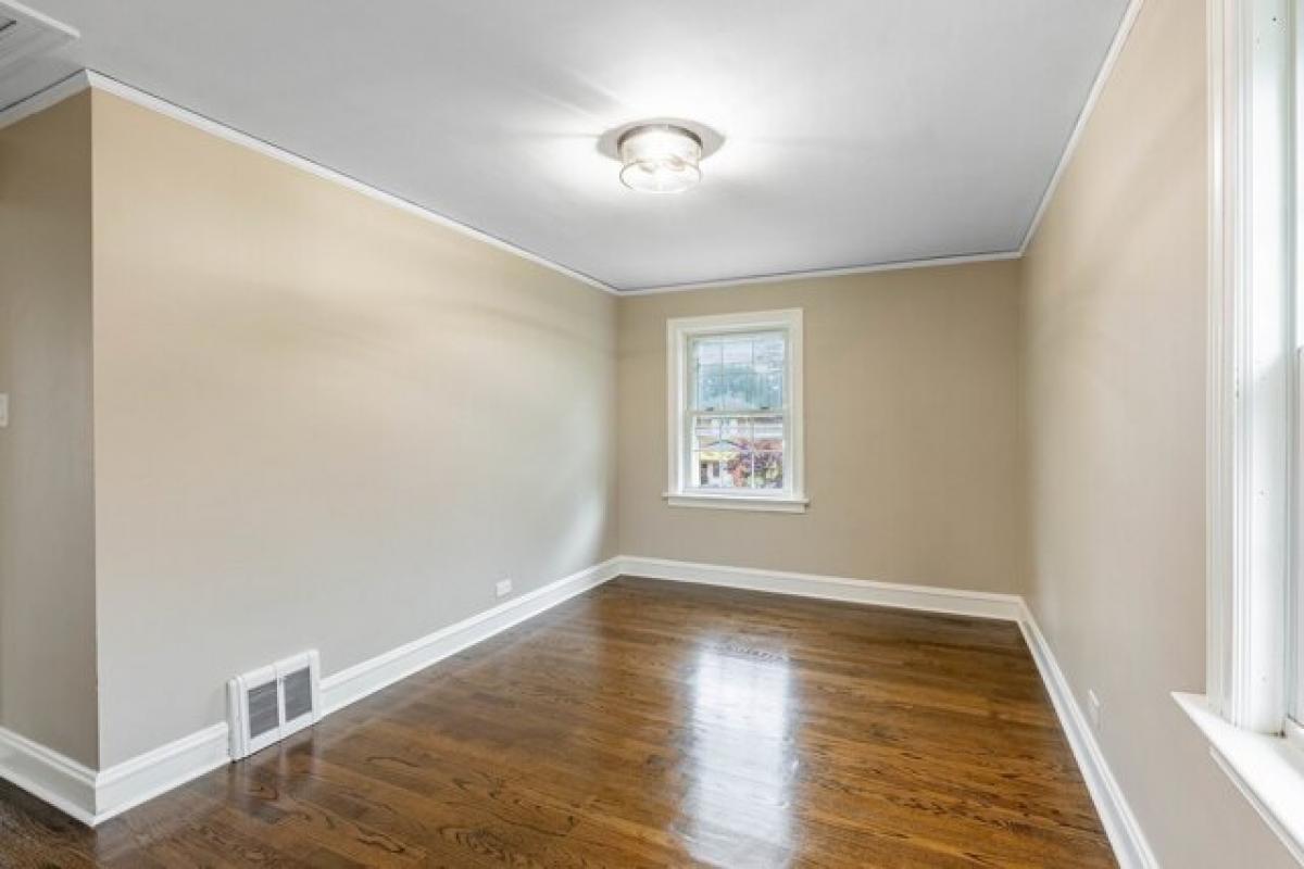 3 bedrooms House in Chicago, USA No. 436562