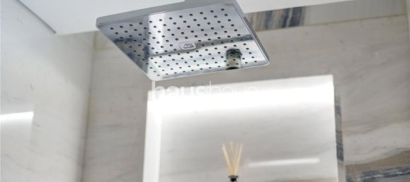 Studio à Palm Jumeirah, UAE No. 99472 17