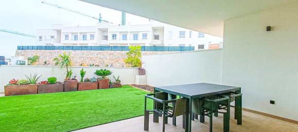 2 غرف نوم شقة في Algorfa, Spain رقم 177303 10