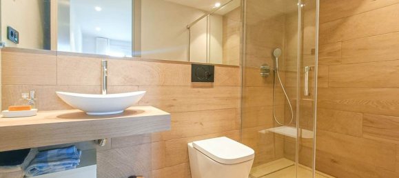 2 غرف نوم شقة في Algorfa, Spain رقم 177303 3