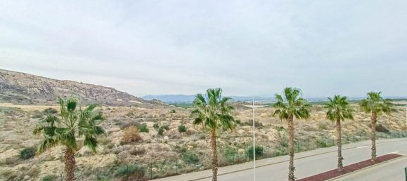 2 غرف نوم شقة في Algorfa, Spain رقم 177303 7